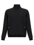 Valentino Garavani Men Valentino Garavani 'Vgold' Sweatshirt