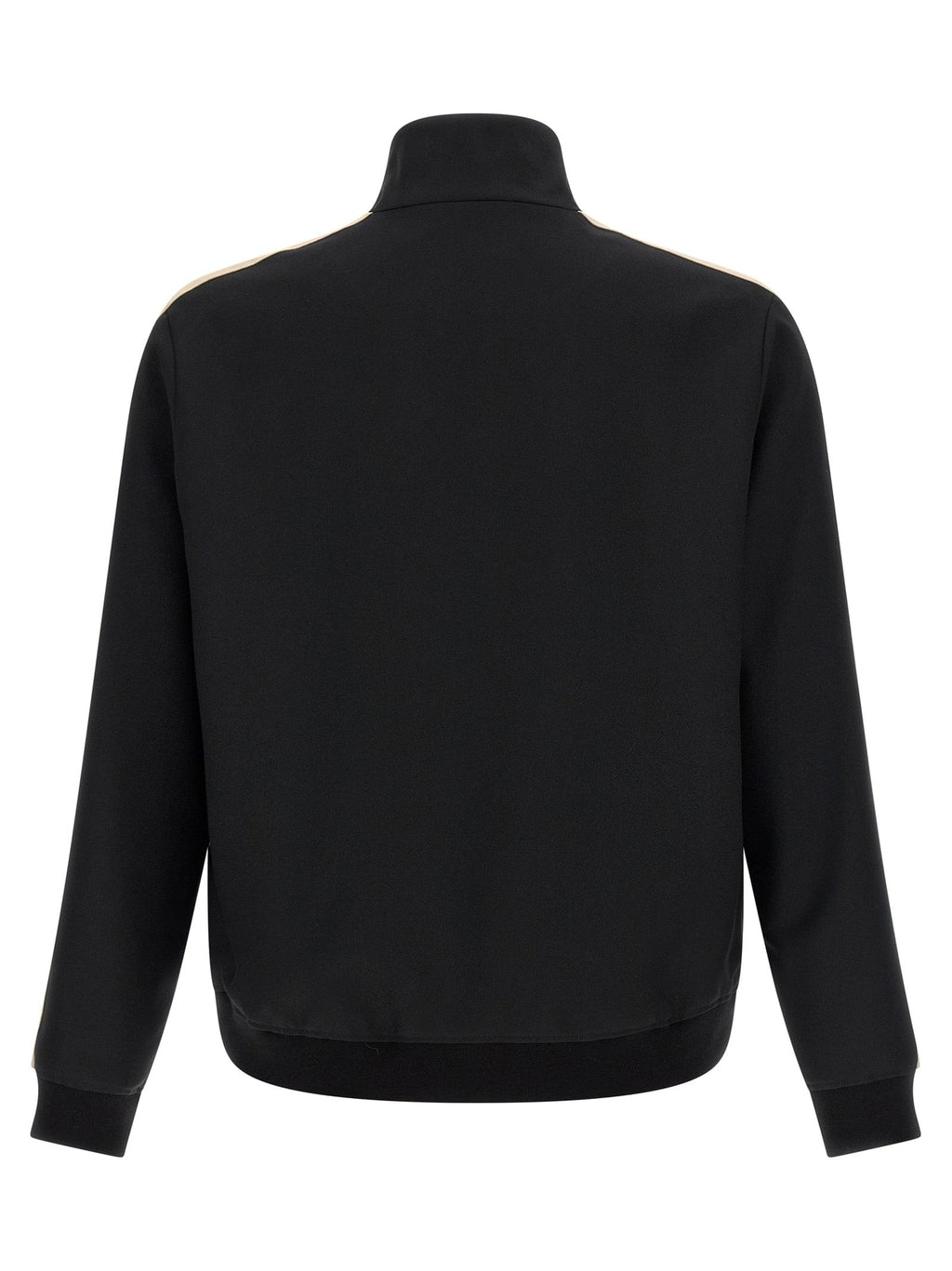Valentino Garavani Men Valentino Garavani 'Vgold' Sweatshirt