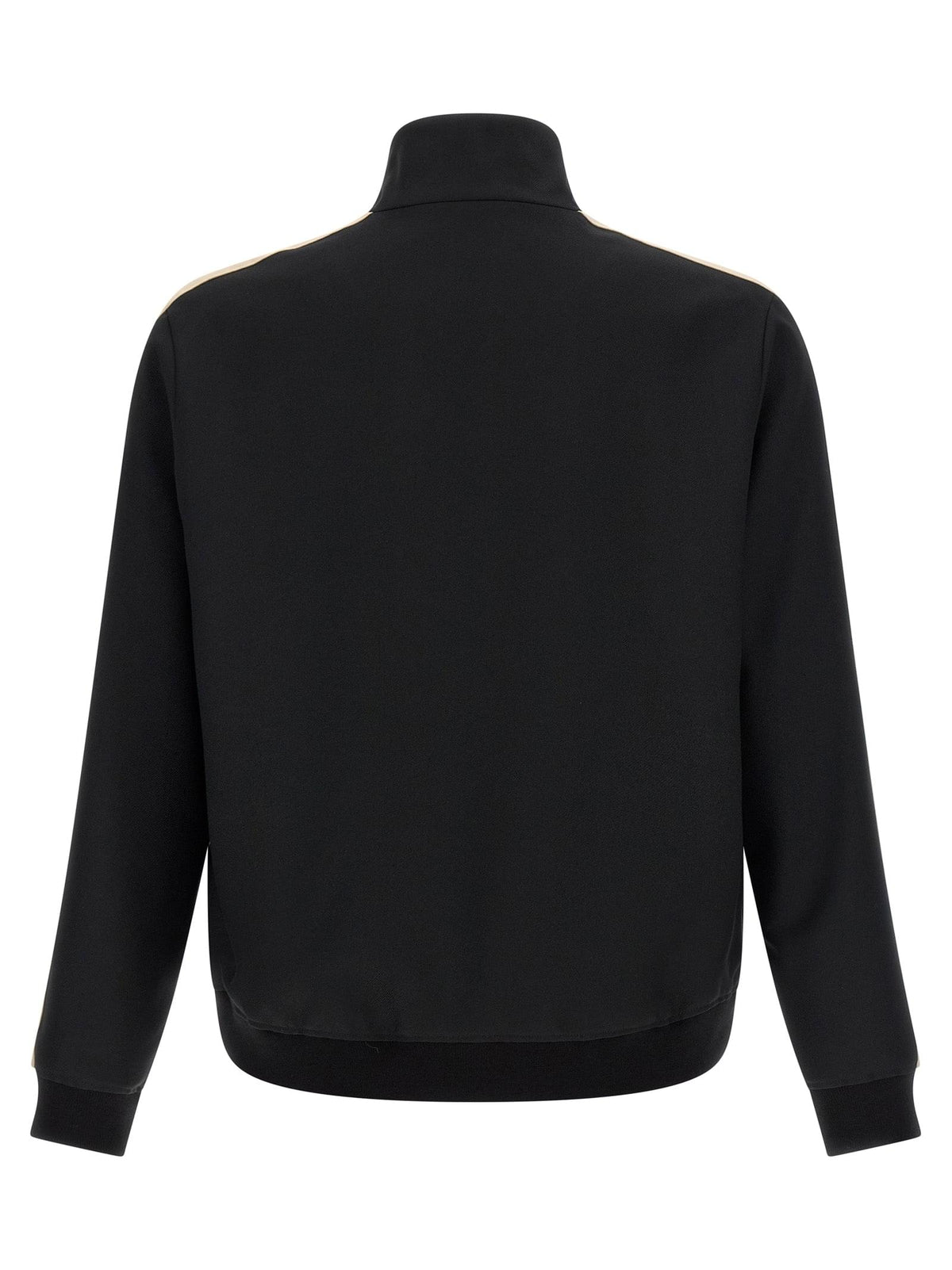 Valentino Garavani Men Valentino Garavani 'Vgold' Sweatshirt