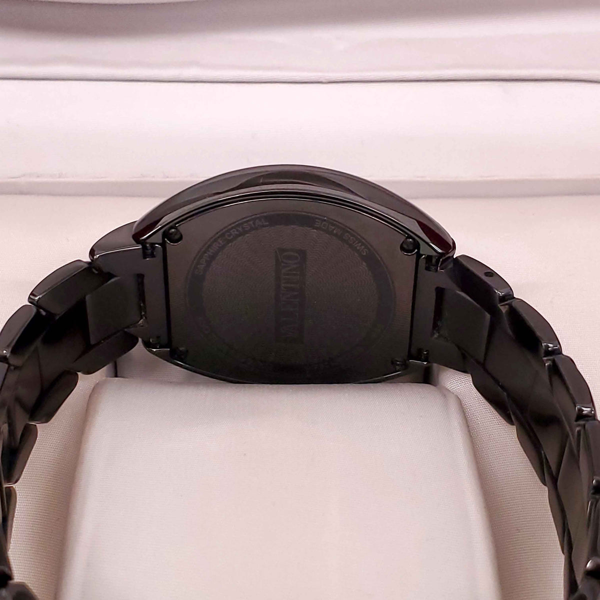 VALENTINO WATCH