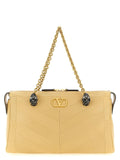 Valentino Garavani Women Valentino Garavani 'Panthea' Shoulder Bag