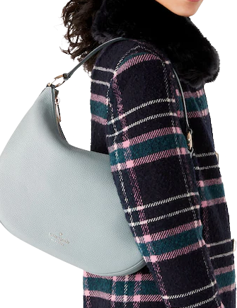 Kate Spade New York Weston Shoulder Bag