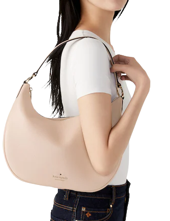 Kate Spade New York Weston Shoulder Bag