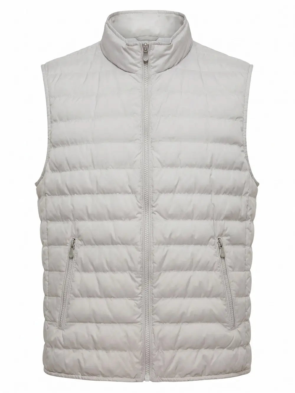 Brunello Cucinelli Men Padded Vest