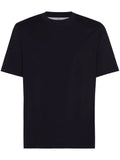 Brunello Cucinelli Men Jersey T-Shirt