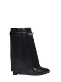 Givenchy Women <Br/>
