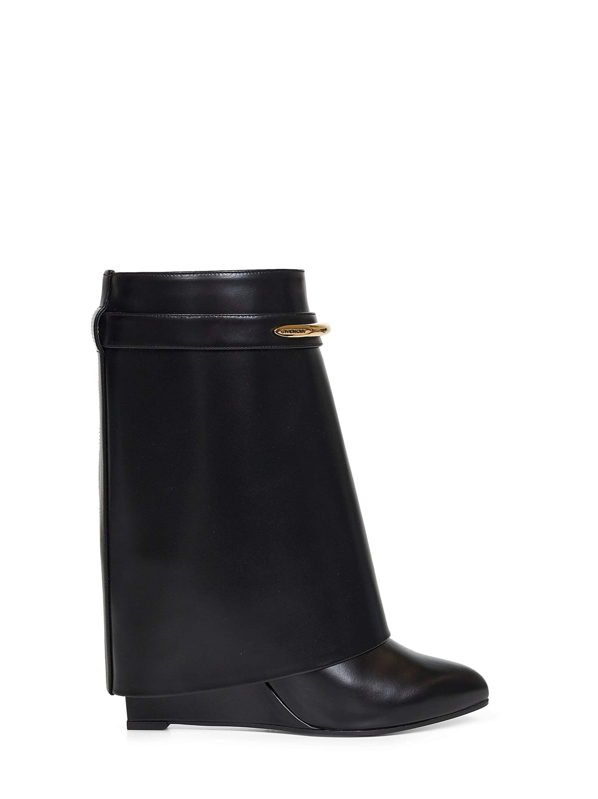 Givenchy Women <Br/>