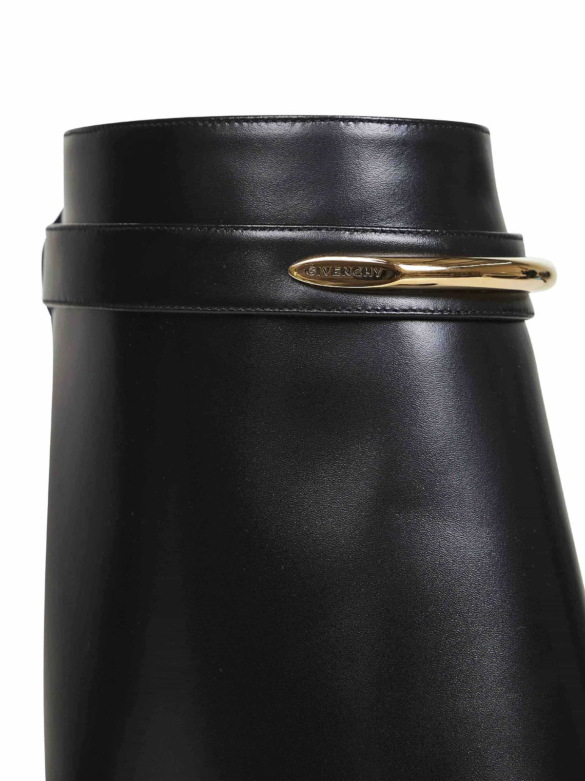 Givenchy Women <Br/>