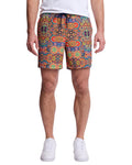 Paisley & Gray Gilligan Swim Trunk