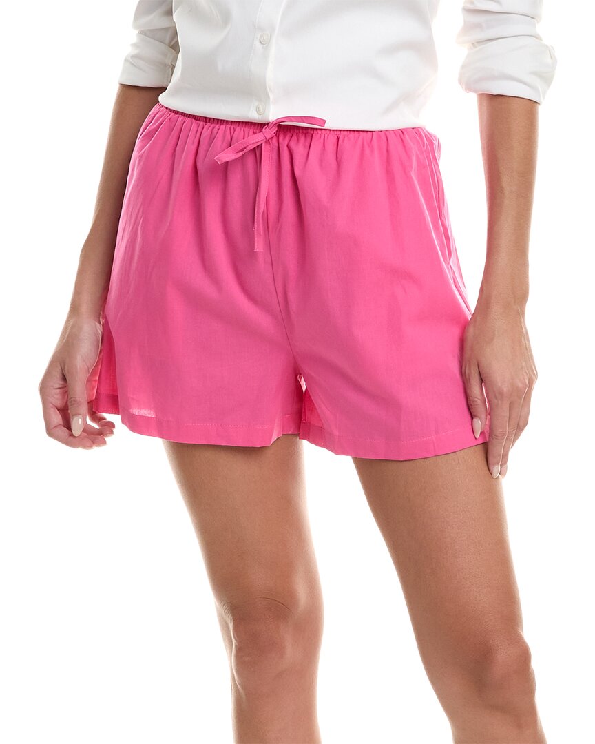 HL Affair Short