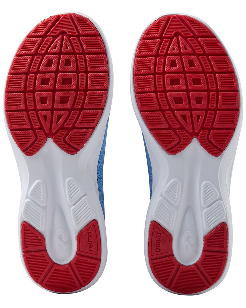 Reima Bouncing Sneaker
