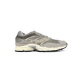 Men's Progrid Omni 9 Shoe In Premium Grey