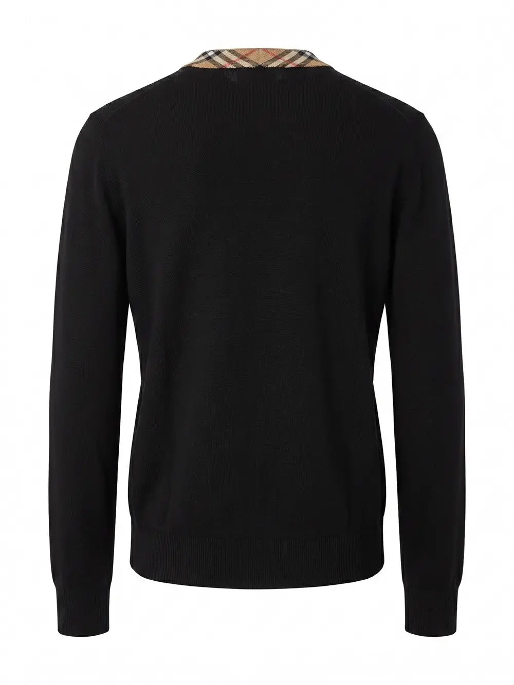 Burberry Men Maxim Sweater