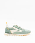 Women's Toronto Sneakers In Agave