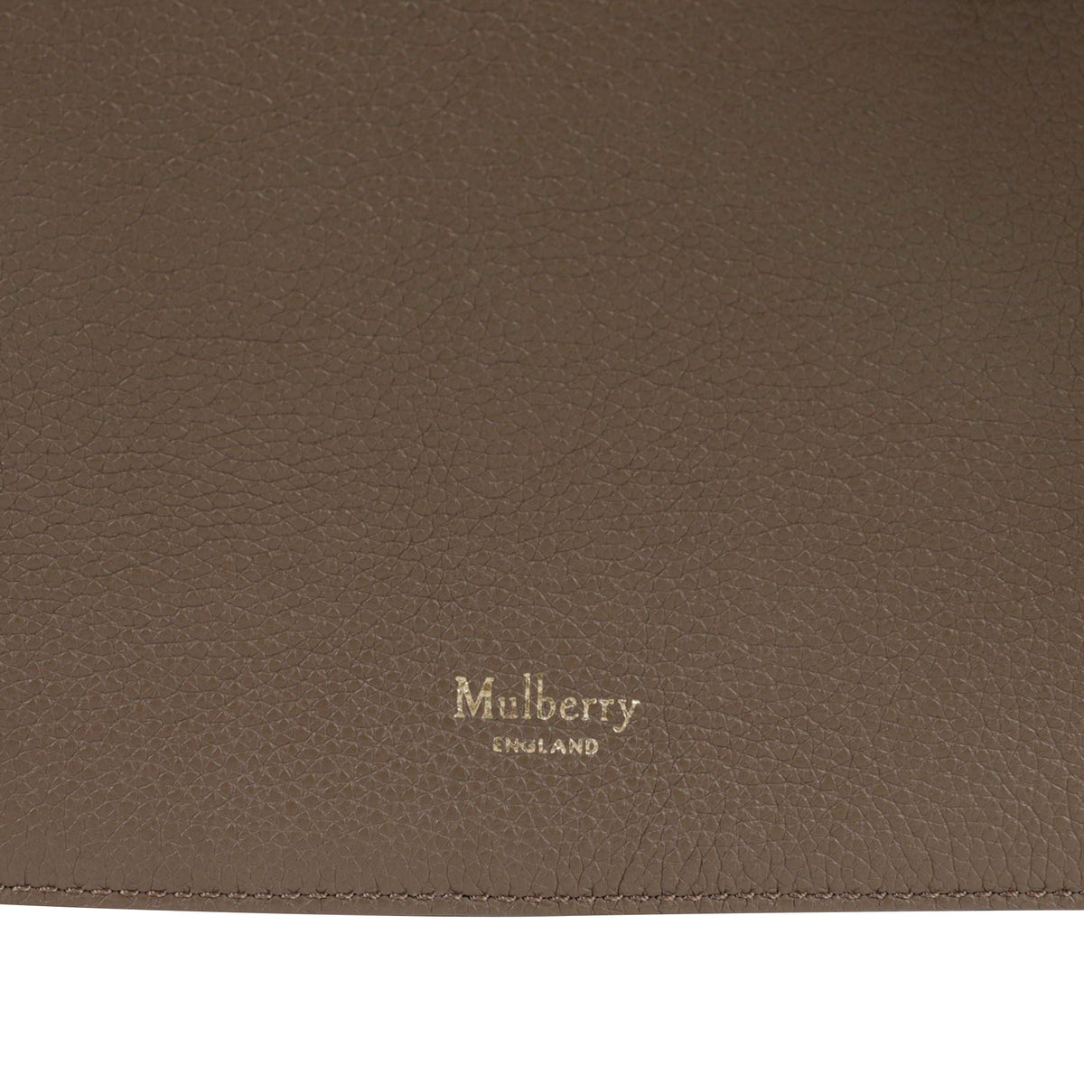 Clifton Small Shoulder Crossbody