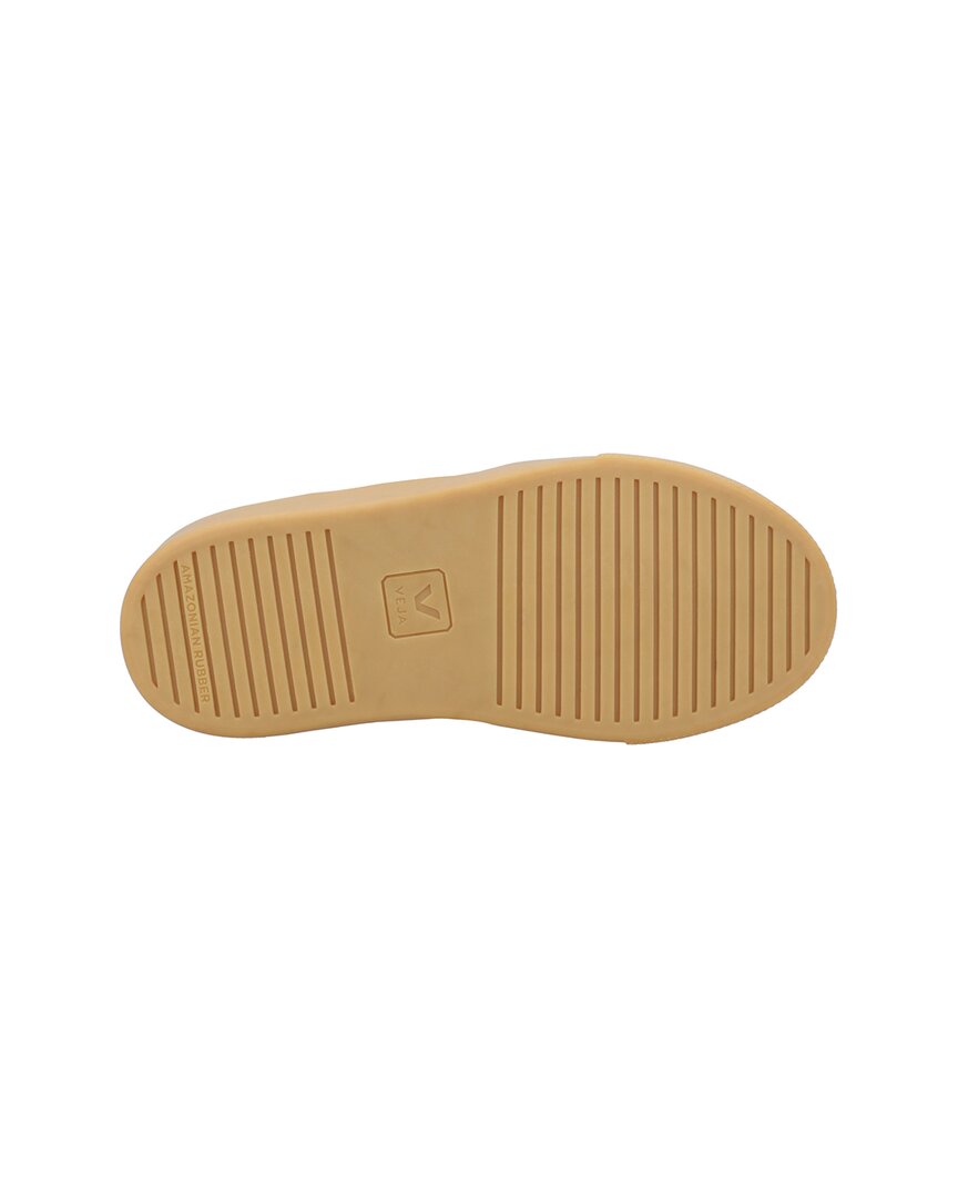 VEJA V-10 Leather Sneaker