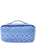 J.McLaughlin Stash Cosmetic Bag