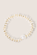 Women's Josefina Pearl Bracelet