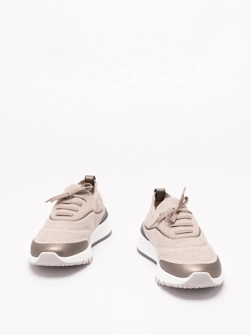 Brunello Cucinelli Men Sneakers