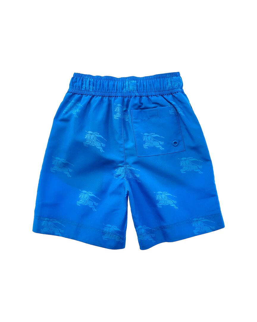 Burberry Swim Trunk