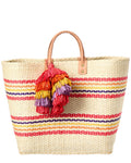 Mar Y Sol Caracas Tote