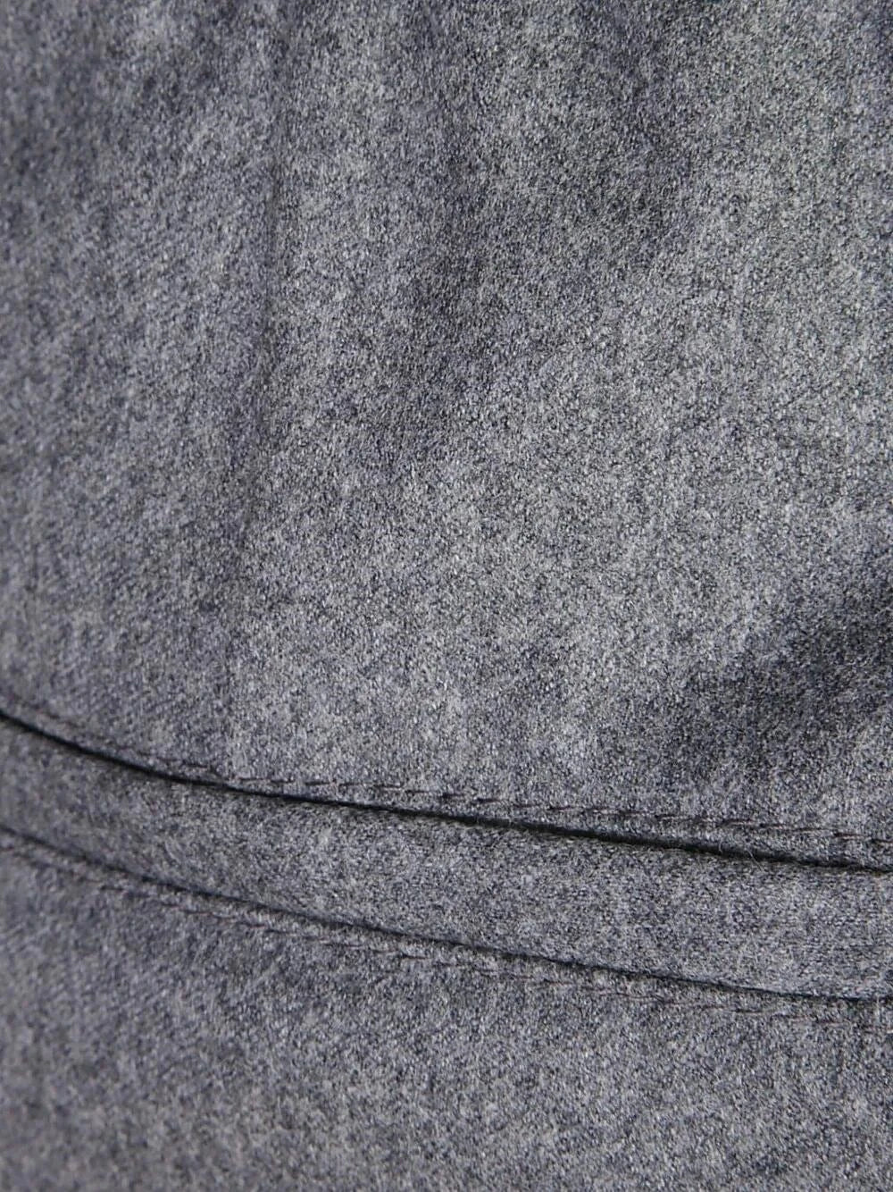 Brunello Cucinelli Men Pants