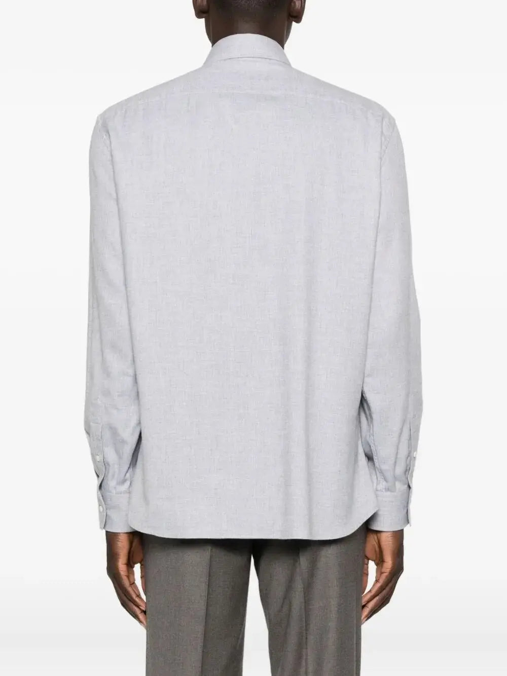 Brunello Cucinelli Men Shirt
