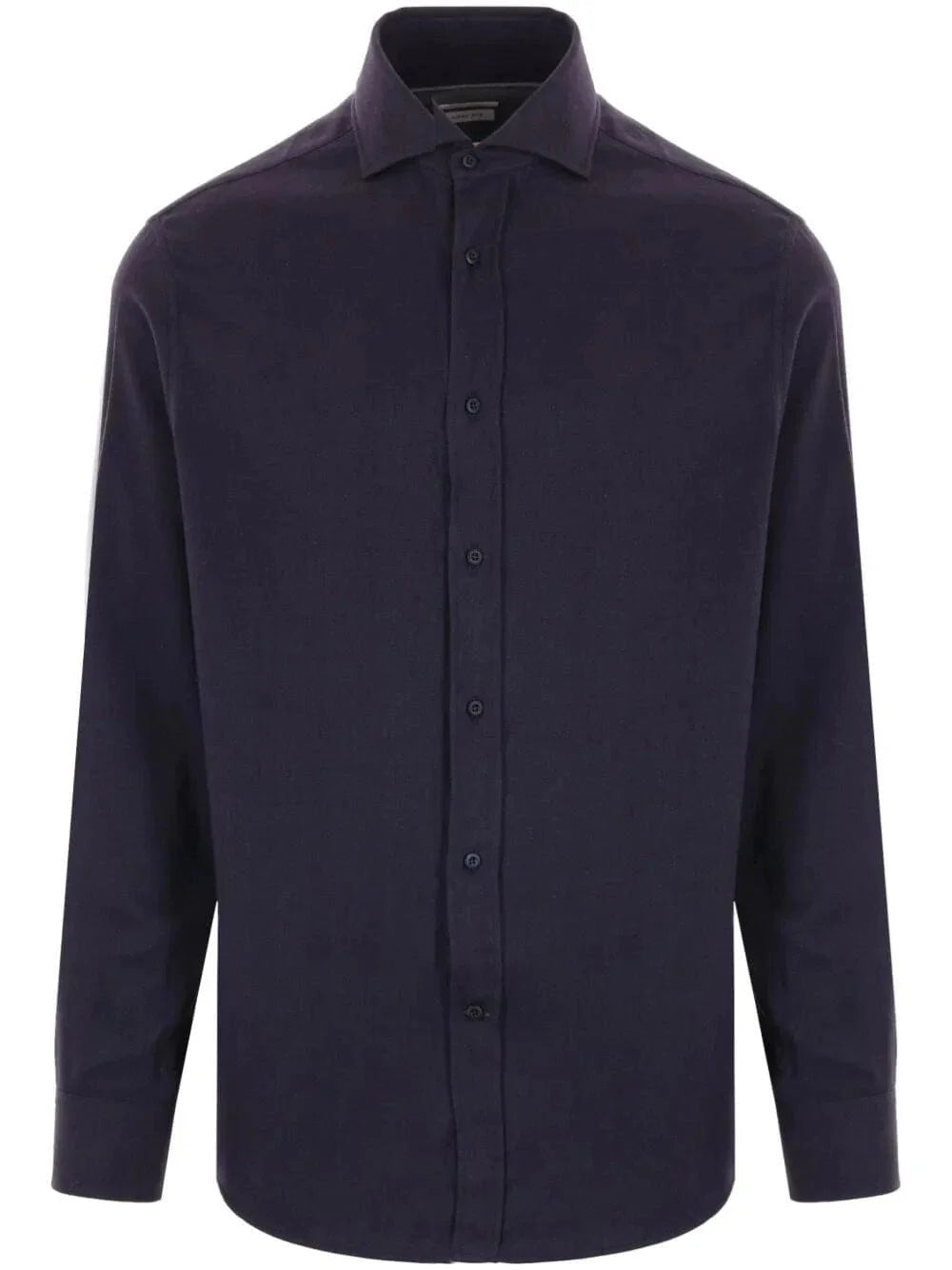 Brunello Cucinelli Men Shirt