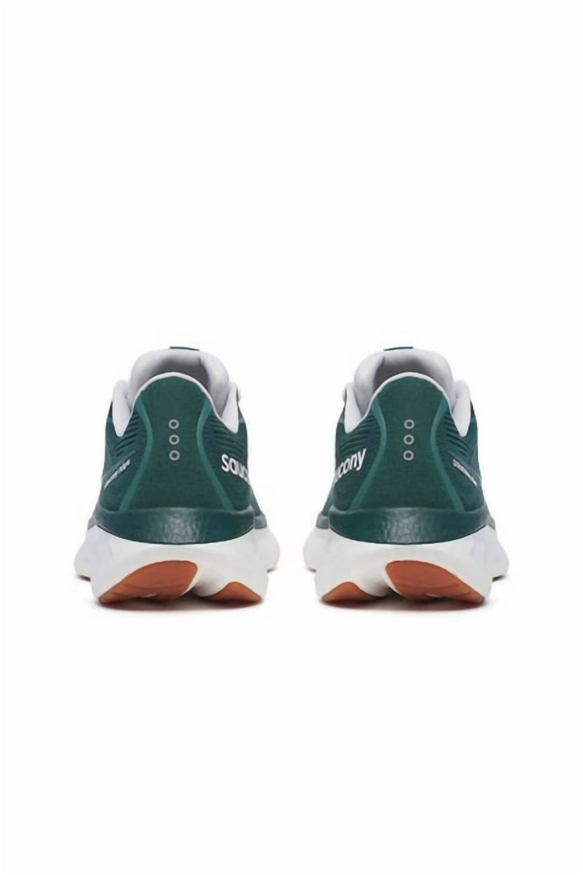 Men's Guide 18 Running Shoes In Pine White