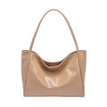 Women's Doris Tote Bag In Natural