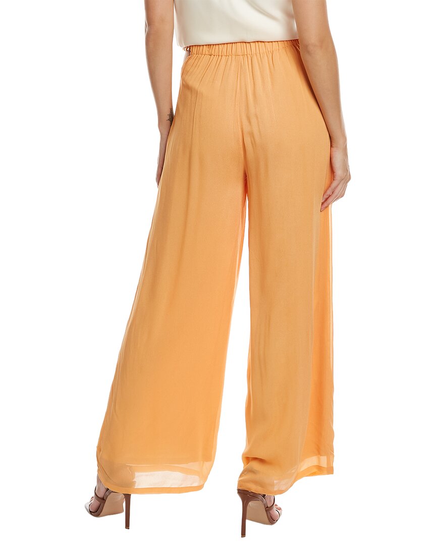 SUBOO Aura Pant