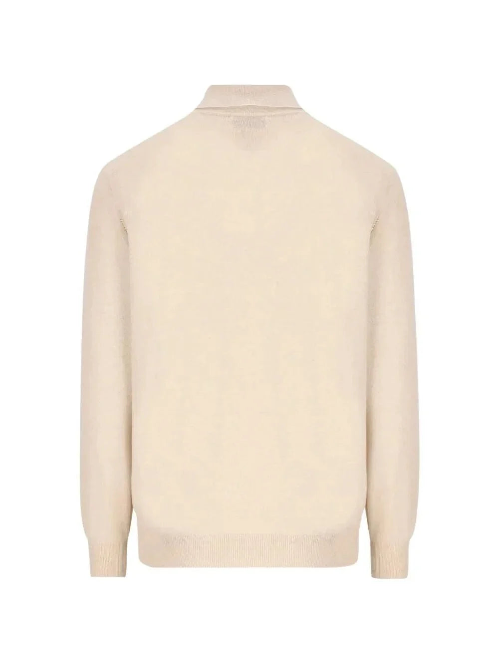 Brunello Cucinelli Men Cashmere Sweater