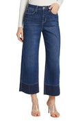 Whitney Jean In Caraway