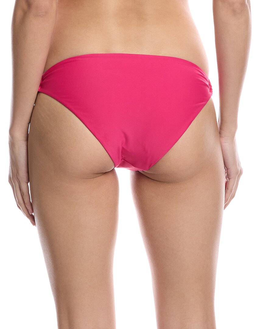 Ramy Brook Peri Bikini Bottom