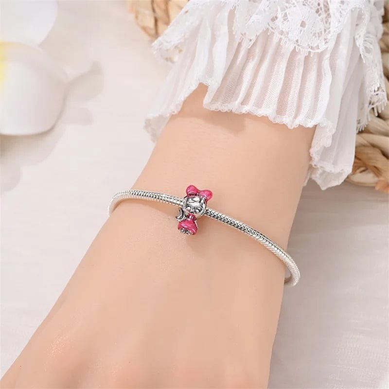 Barbie Princess Charm