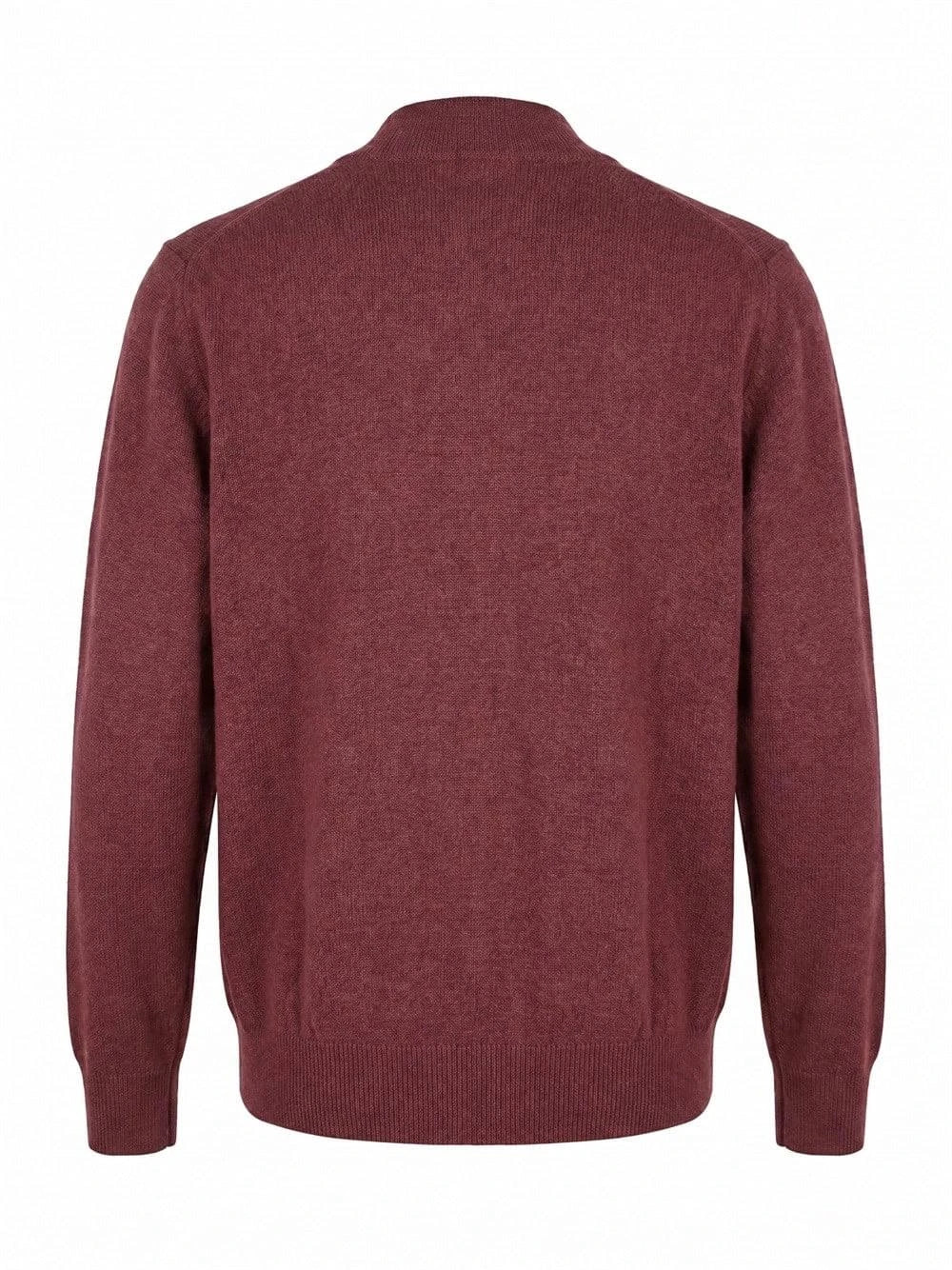 Brunello Cucinelli Men Cashmere Sweater