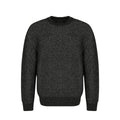 Loro Piana Dunstan Sweater Men