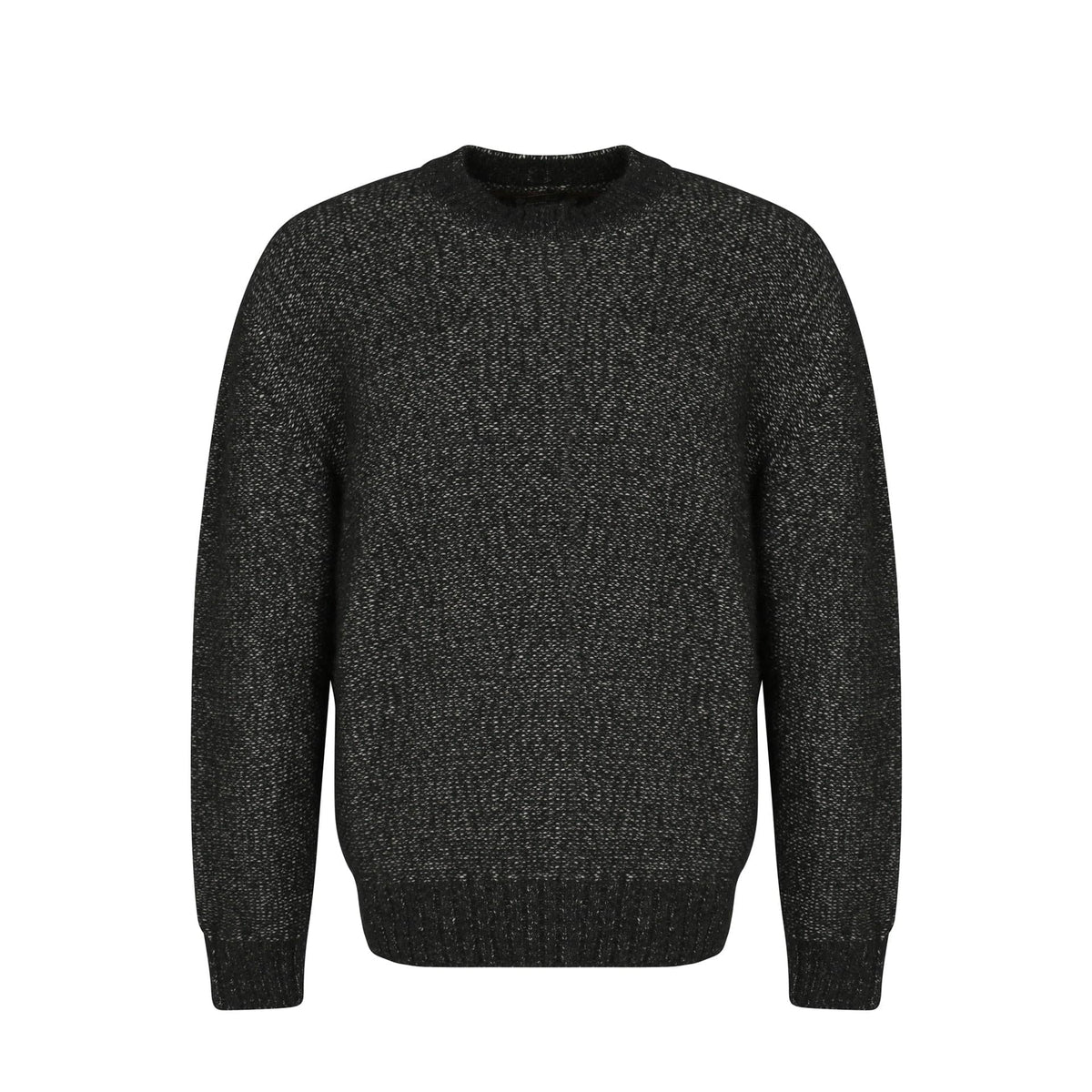 Loro Piana Dunstan Sweater Men