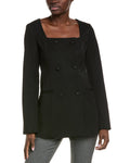 Sophie Rue Henrietta Blazer