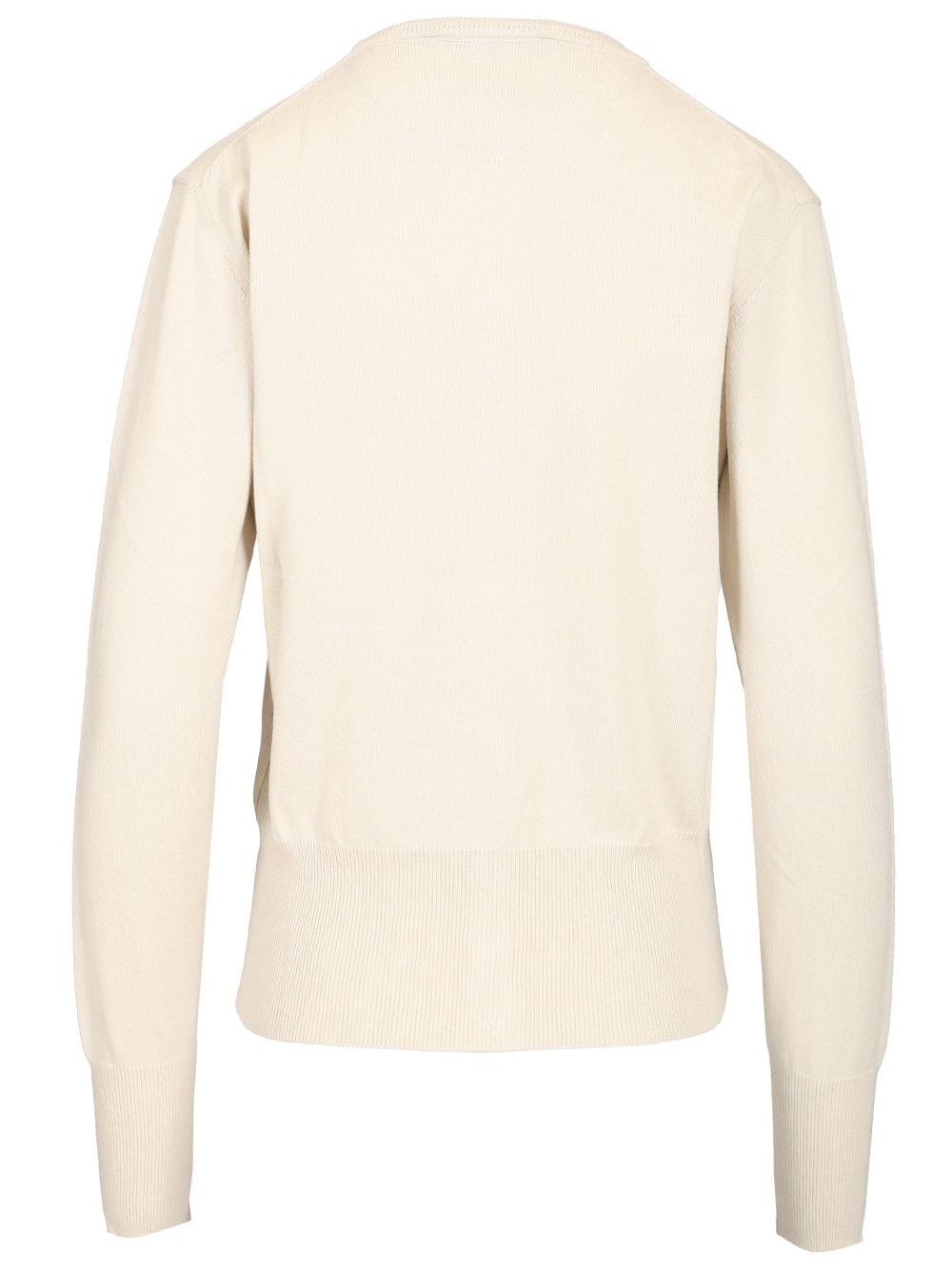 Vivienne Westwood Women "Bea" Cardigan