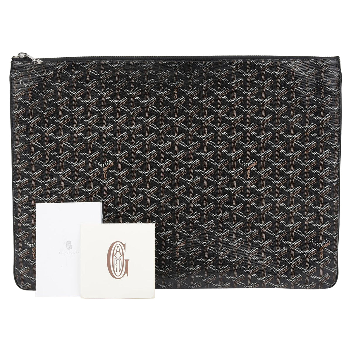 Sena Gm Clutch