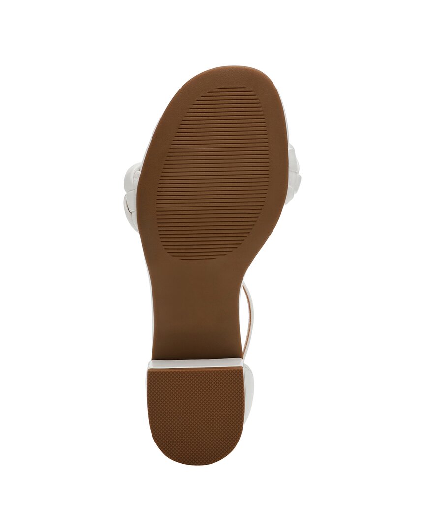 Dolce Vita Gretta Sandal