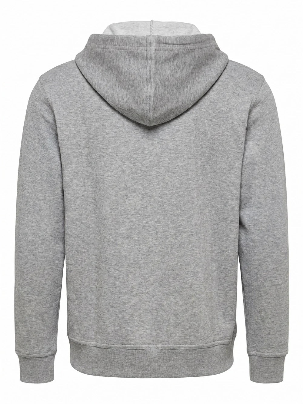 Brunello Cucinelli Men Hoodies