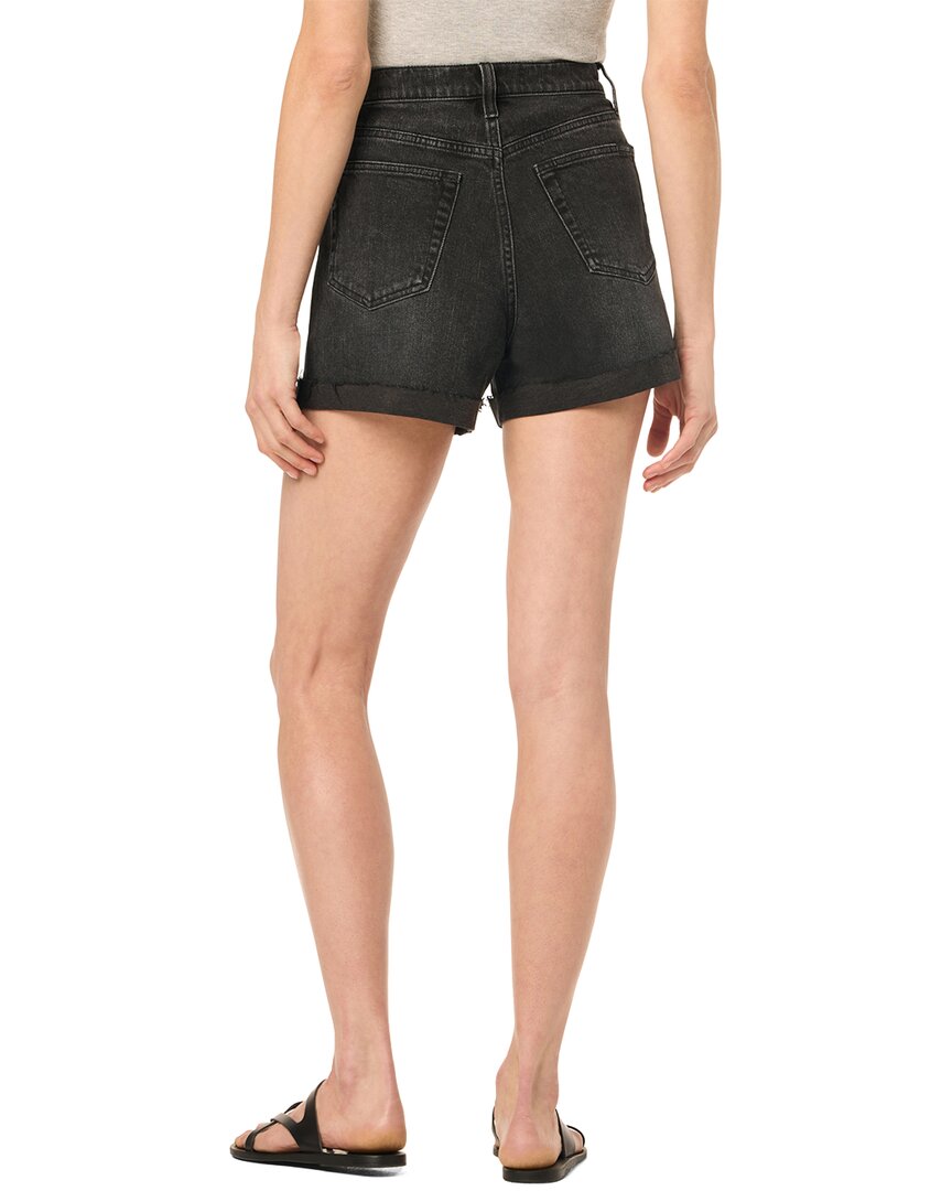 JOE'S Jeans Rolled Indonesia Short