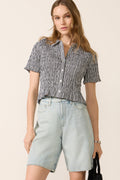 Women's Alton Top