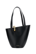 Le Bambola Moyen Bag
