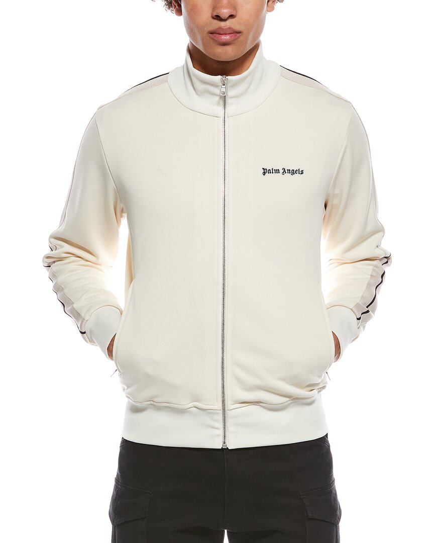 Palm Angels Jacket