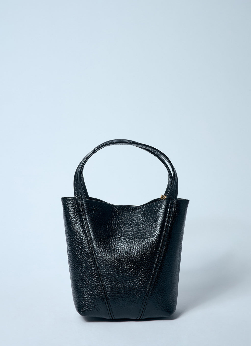 Chloé Women Small Spin Tote Bag