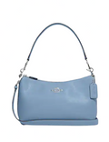Coach Clara Shoulder Bag