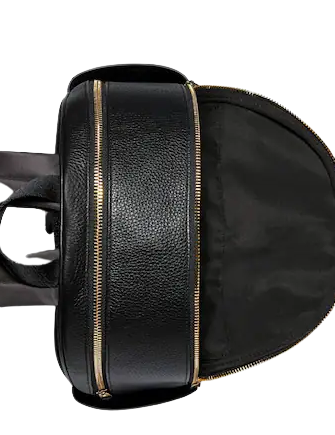 Coach Court Backpack